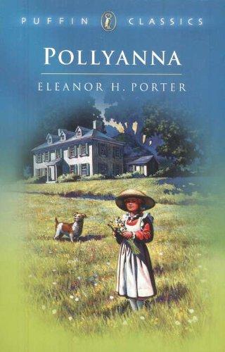 Pollyanna