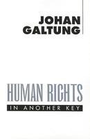 Human Rights in Another Key