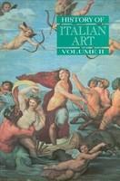 History of Italian Art, Volume Two