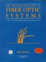 An Introduction to Fiber Optic System,Powers