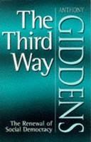 The Third Way