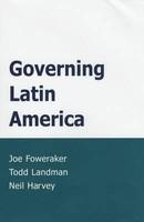 Governing Latin America