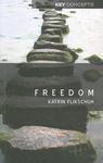 Freedom: Contemporary Liberal Perspectives