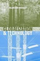 Globalization and Technology: Interdependence, Innovation Systems and Industrial Policy