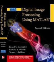 Digital Image Processing Using MATLAB