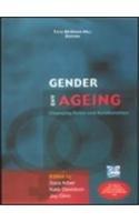 Gender & Ageing : Changing Roles and Relationship,Arber