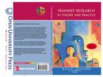 Feminist Research in Theory & Practice,Letherby