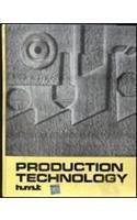 Production Technology