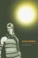 David Bowie: Fame, Sound and Vision