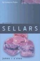 Wilfrid Sellars 1st Edition