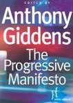 Progressive Manifesto: New Ideas for the Center-Left