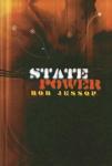 State Power: A Strategic-Relational Approach