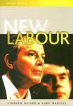 New Labour 0002 Edition