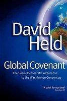 Global Covenant: The Social Democratic Alternative to the Washington Consensus