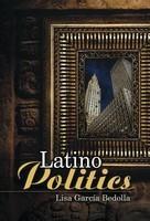 Introduction to Latino Politics in the U.S.