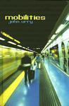 Mobilities