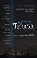 After Terror: Promoting Dialogue Among Civilizations