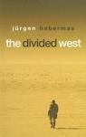 The Divided West 1 3rd  Edition