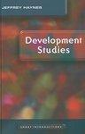 Development Studies