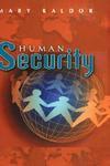 Human Security: Reflections on Globalization and Intervention