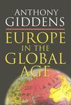 Europe in the Global Age