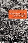 World Poverty and Human Rights