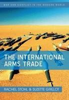 The International Arms Trade