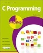 C Programming In Easy Steps