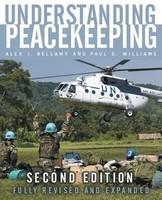 Understanding Peacekeeping 0002 Edition