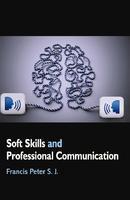 Soft Skills & Professional Communication,Peter