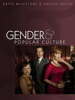 Gender and Popular Culture