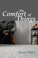 The Comfort of Things Reprint Edition