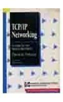 Tcp/Ip Networking