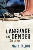 Language and Gender