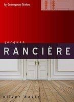 Jacques Rancire