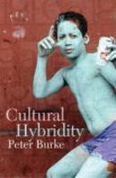 Cultural Hybridity