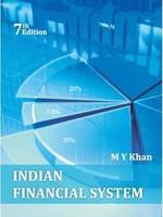 Indian Financial Systems