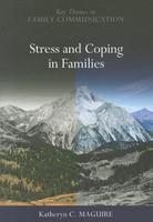 Stress and Coping in Families