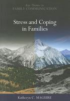 Stress and Coping in Families