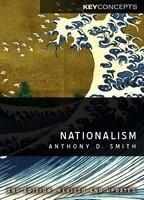 Nationalism 0002 Edition