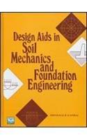 Design Aids in Soil Mechanics and Foundation Engineering