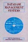 Introduction to Database Management Systems,Majumdar