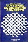 Software Engineering Concepts