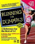 Running for Dummies