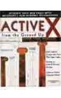 Active X From the Ground Up 
