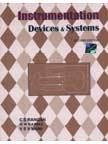 Instrumentation : Devices and Systems,2/e