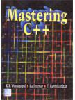 Mastering C++