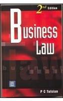 Business Law