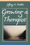 Growing Therapist (Dp11)