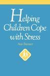 Helping Children Cope with Stress